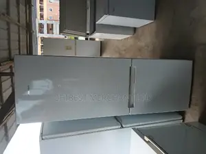 Samsung Fridge and Freezer Inverter (UK)
