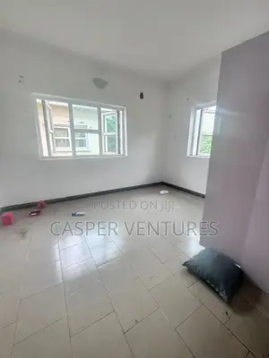 Mini Flat in Eleganza, Ikota for rent