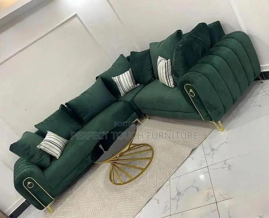 SOFA Chair