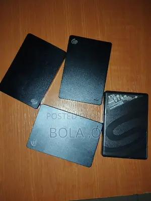 2tb With 48 Ps4 PKG Games File Only for Hacked Ps4
