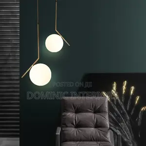 Room Decorations Lights