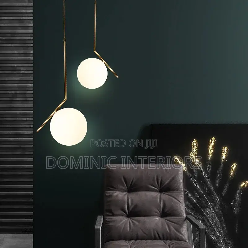 Room Decorations Lights