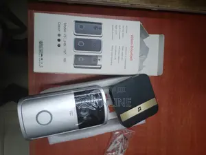Amber Light LED