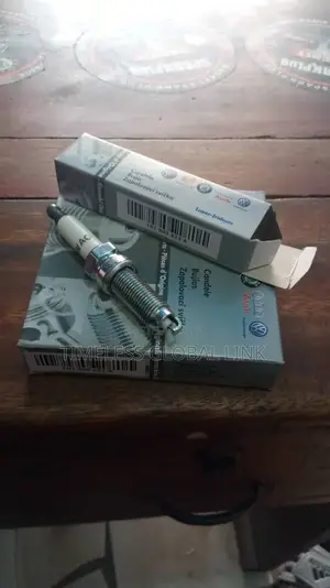 Engine Plugs