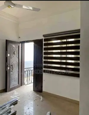 Window Blinds (Free Delivery)