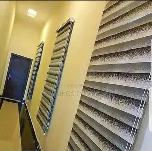 Window Blinds (Free Delivery)