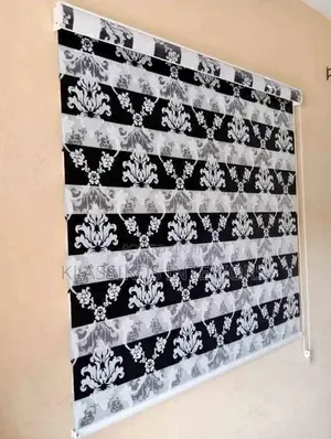 Window Blinds (Free Delivery)