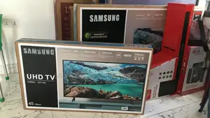 45 Inches Samsung Tv