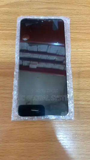 Google Pixel 8pro Oled Screen