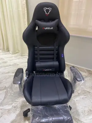 Game Chair