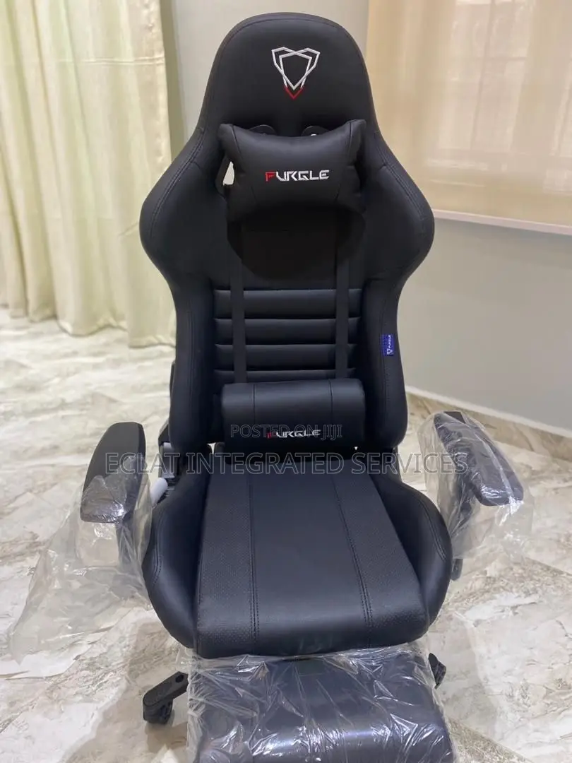 Game Chair