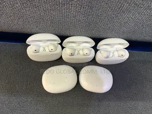 Goji GRETWS24 Airpods