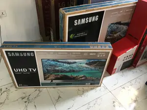 LED Uhd Tv