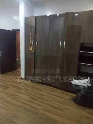 Photo - Studio Apartment in By Victory Park, Osapa london for rent