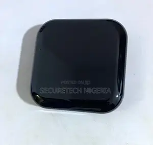 Wi-Fi Remote Control Ng-Ir10
