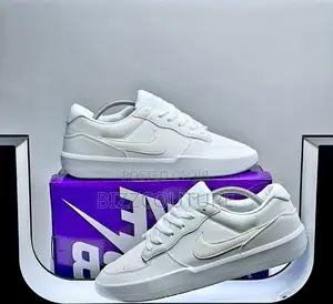 Original NIKE SB FORCE 58 Available in Store