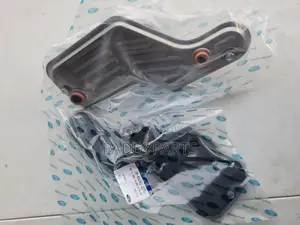 Ford Ranger Gear/Transmission Filter