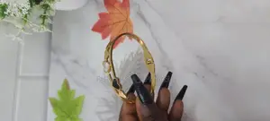 Beautiful Female Bangle