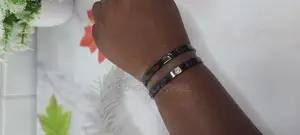 Beautiful Female Bangle
