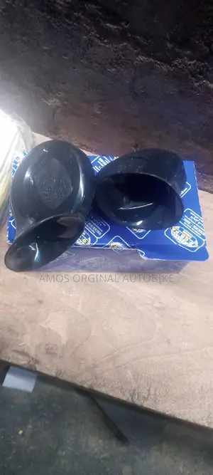 Horn for Bike