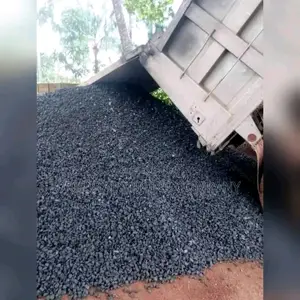 Chippings Directly From the Company