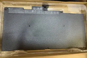 Hp Cs03xl Battery for Hp 840 G3 G4, 850 G3 G4, 755 G3 G4 (Original)