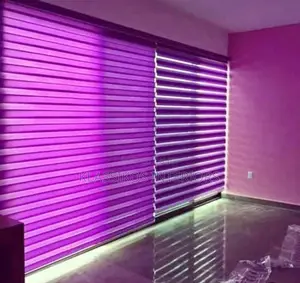 Turkish Window Blinds (Free Delivery)