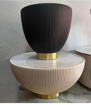 High Quality Center Table