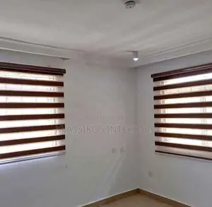 Window Blind (Free Delivery )
