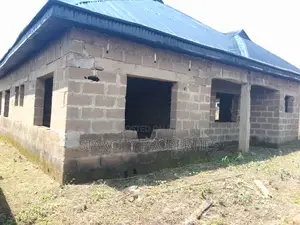 Photo - 4bdrm Bungalow in Ire Akari Estate, Ido for sale