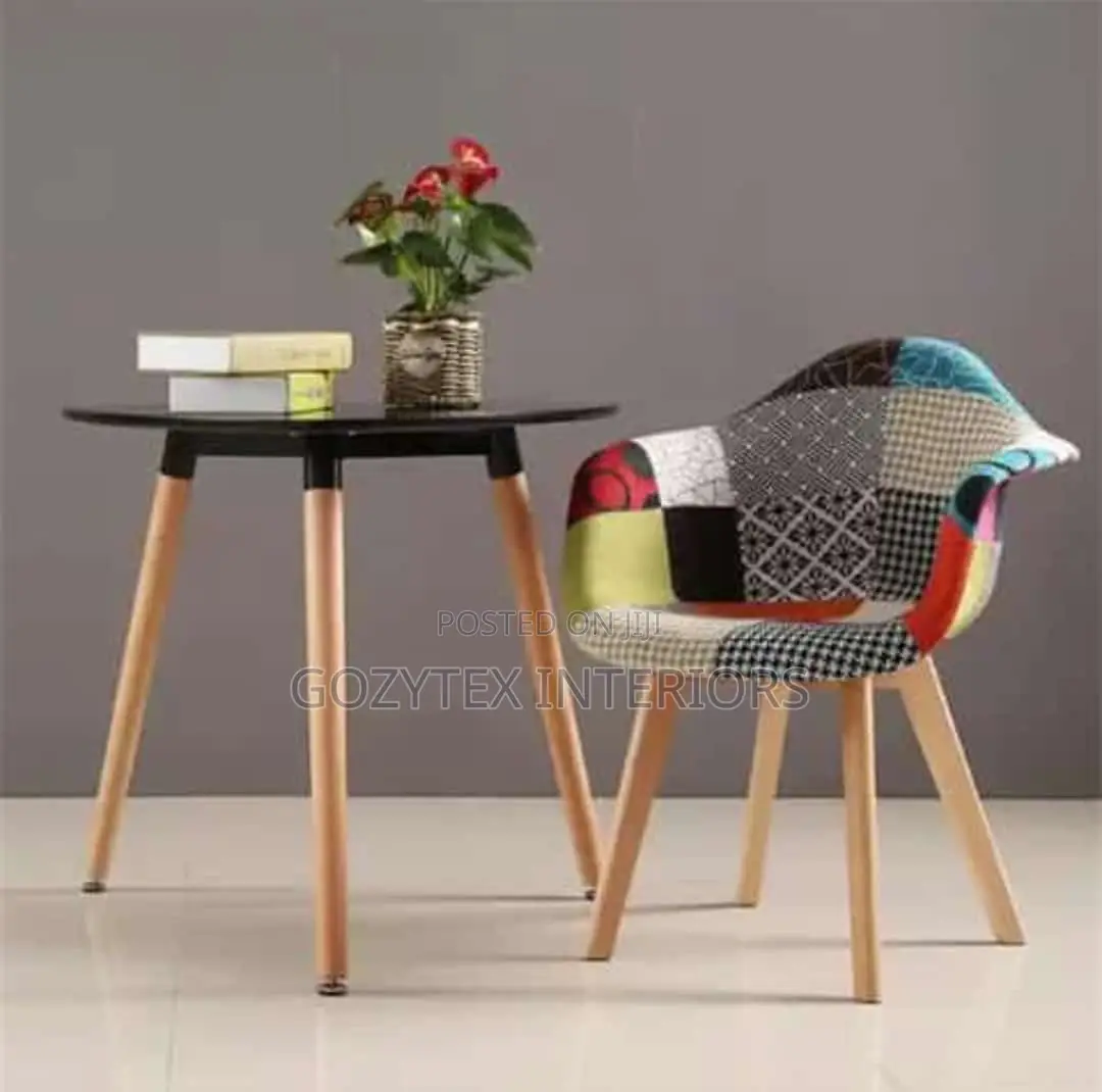 Restaurant Dinning Table / Chair