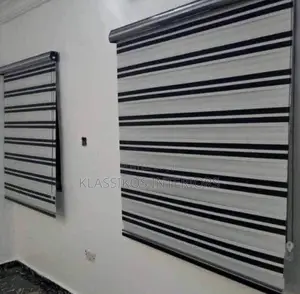 Window Blind (Free Delivery )