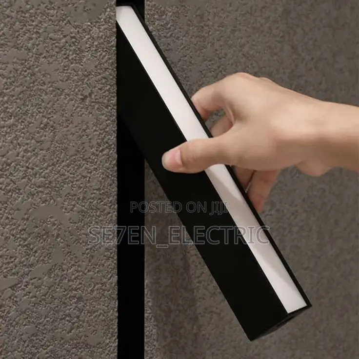 Magnetic Track Rail Light 100% Durability