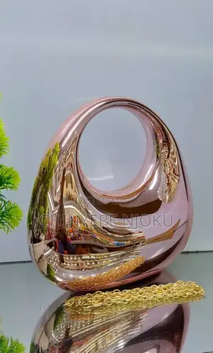 Classic Purse for Ladies