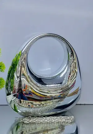 Classic Purse for Ladies