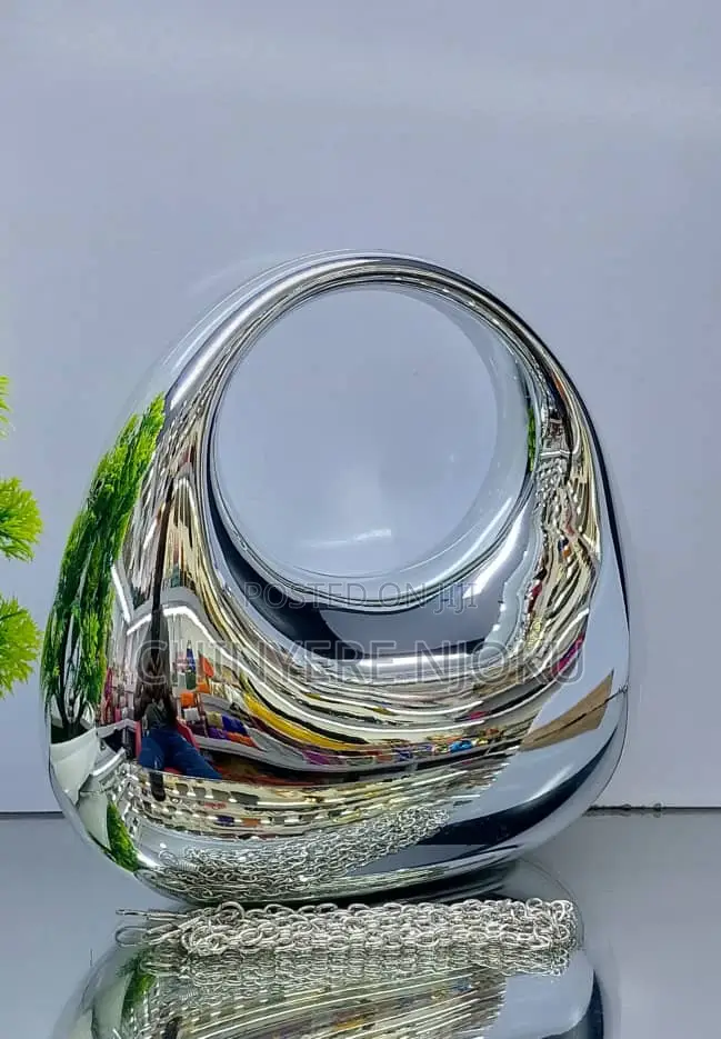 Classic Purse for Ladies