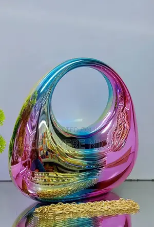 Classic Purse for Ladies