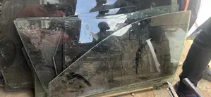 Door Glass