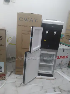 Now in Stock the Newly Byb72 Cway Water Dispenser