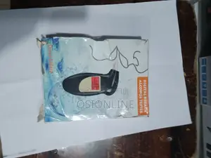 Alcohol Tester