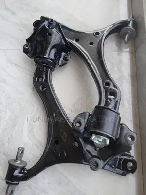 Front Lower Arm Honda Accord 2013- 2017
