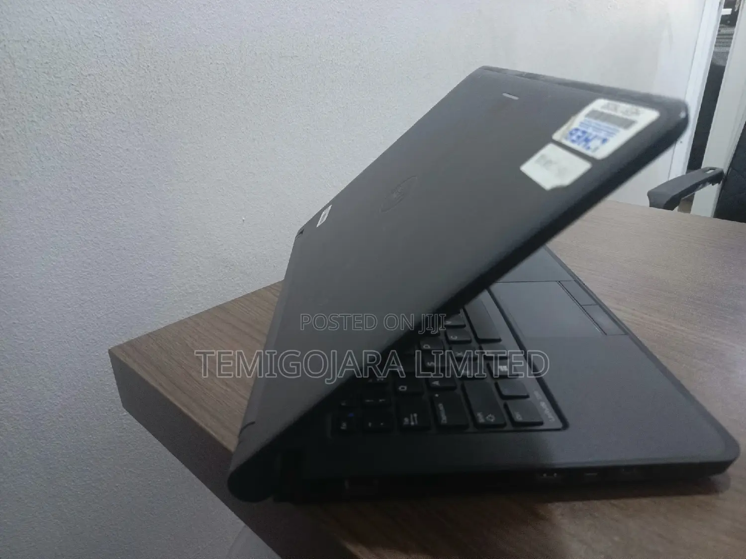 Laptop Dell Latitude E3350 4GB Intel Core i3 HDD 500GB
