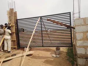 Photo - 3 Bedroom Semi-Detached Duplex Land