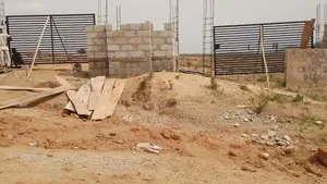 Photo - 3 Bedroom Semi-Detached Duplex Land