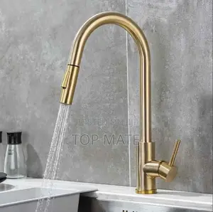 England Sink Mixer Faucet (004)