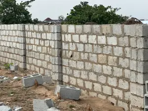 Photo - 4 Bedroom Fully Detached Duplex Land