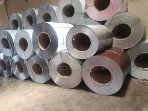 Qaulity Aluminium Roofing Sheets