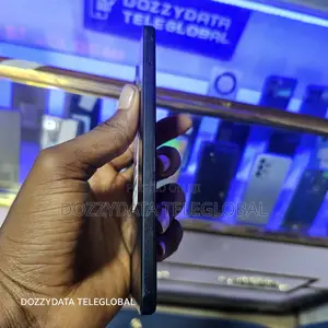 Xiaomi Redmi Note 12 128 GB Black