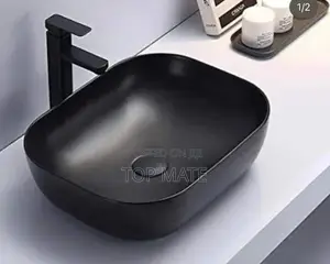 England Countertop Basin (008)