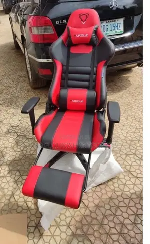 Game Chair